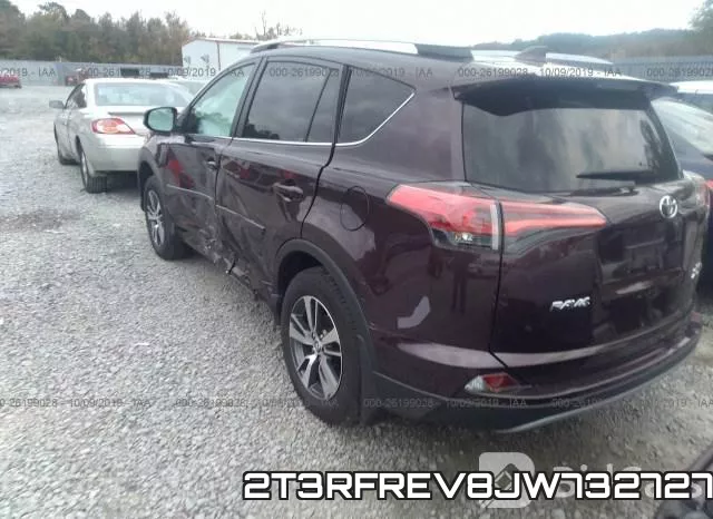 2T3RFREV8JW732727 фото 4