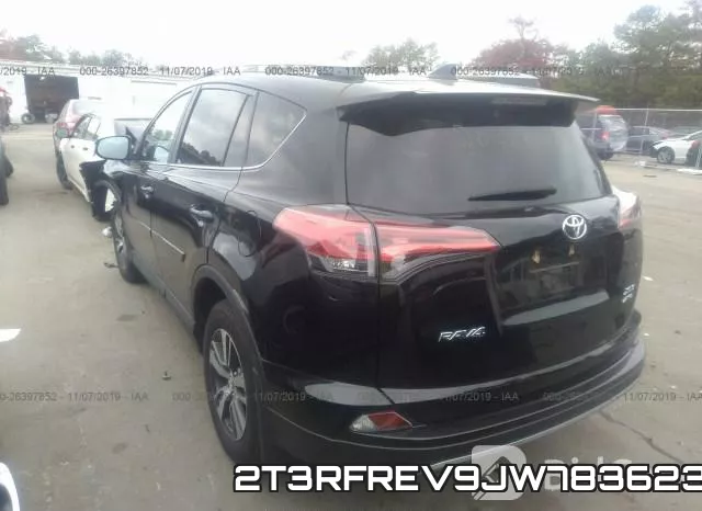 2T3RFREV9JW783623 фото 4