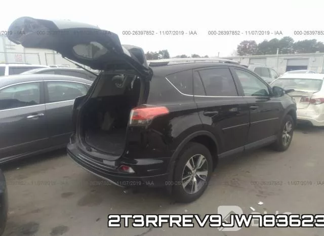2T3RFREV9JW783623 фото 5