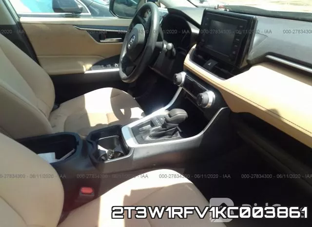 2T3W1RFV1KC003861 фото 6