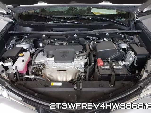 2T3WFREV4HW386818 фото 8