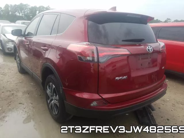 2T3ZFREV3JW482569 фото 4