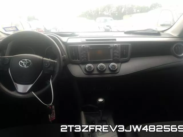 2T3ZFREV3JW482569 фото 10