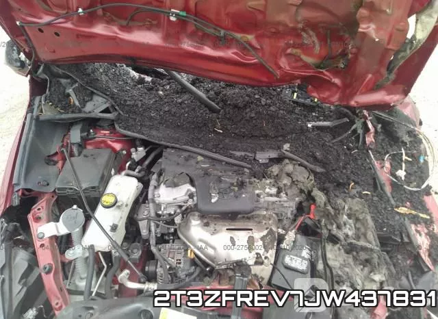 2T3ZFREV7JW437831 фото 2
