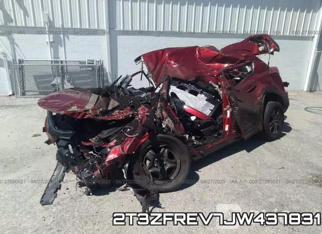 2T3ZFREV7JW437831 фото 3