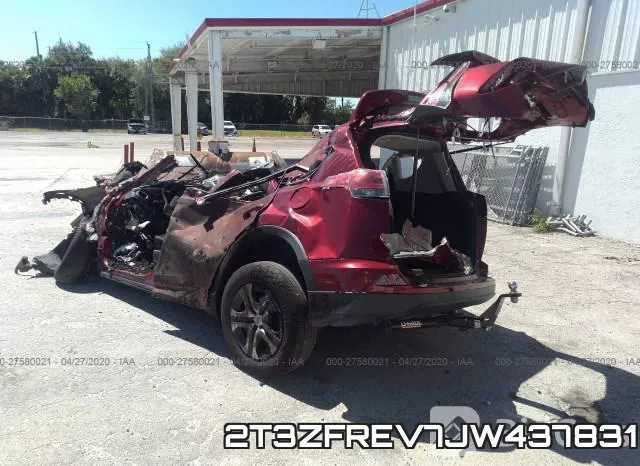 2T3ZFREV7JW437831 фото 4