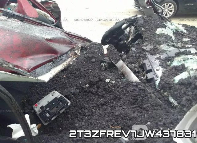 2T3ZFREV7JW437831 фото 6