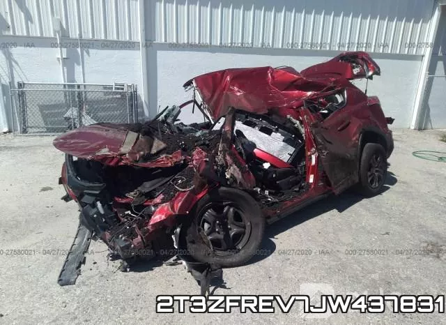 2T3ZFREV7JW437831 фото 7