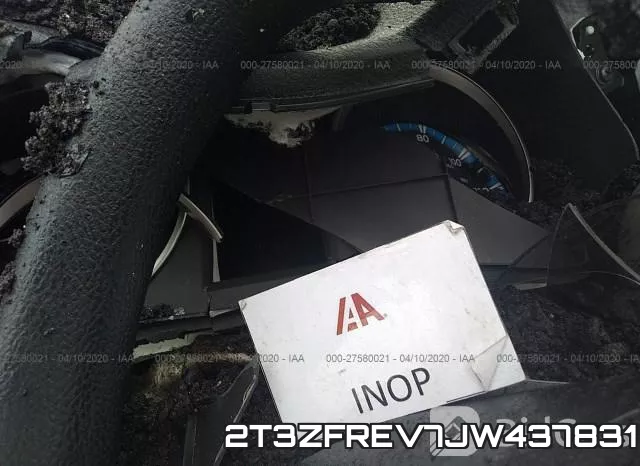 2T3ZFREV7JW437831 фото 8