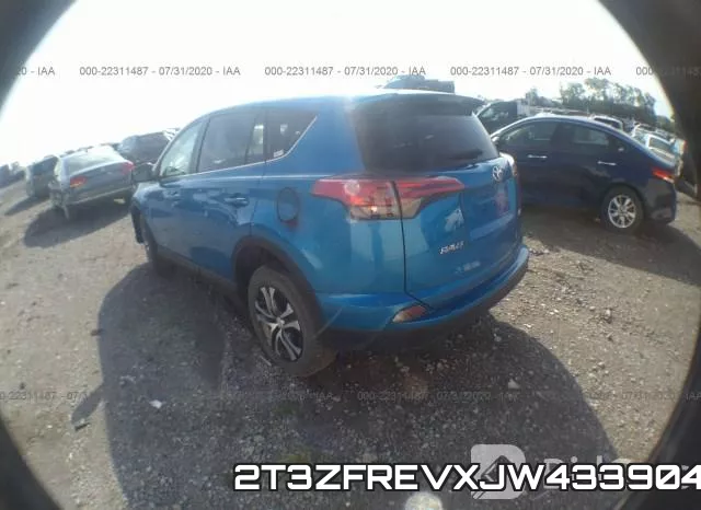 2T3ZFREVXJW433904 фото 4