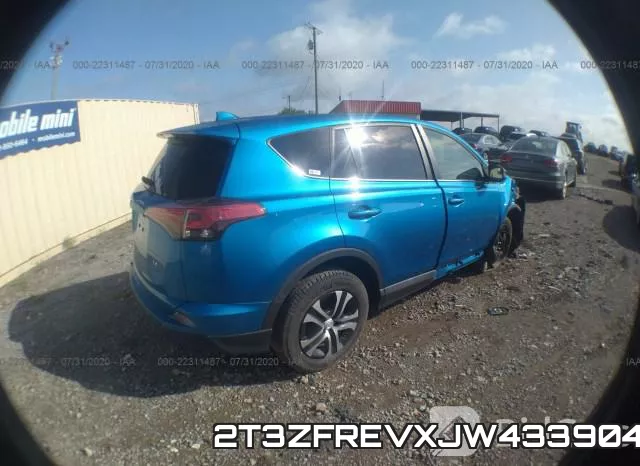 2T3ZFREVXJW433904 фото 5