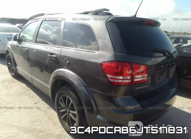 3C4PDCAB6JT517831 фото 4