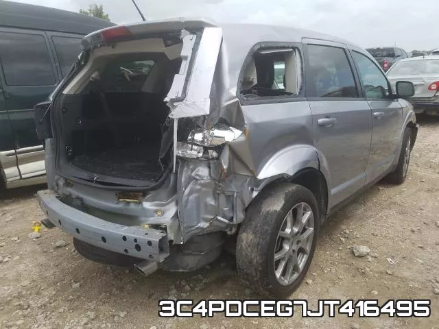 3C4PDCEG7JT416495 фото 5