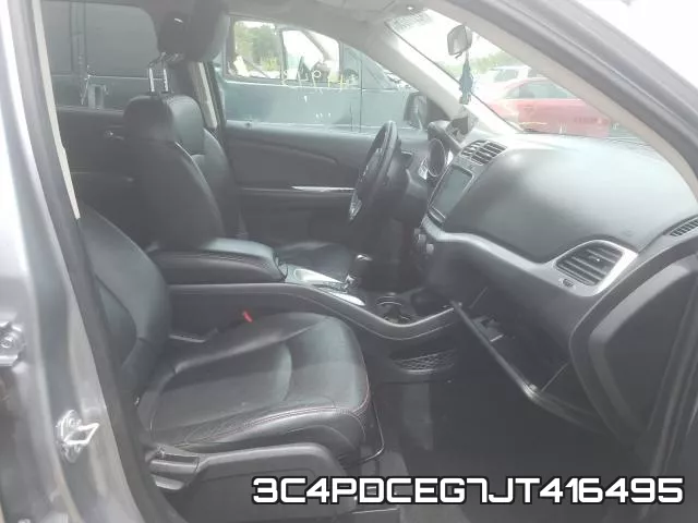 3C4PDCEG7JT416495 фото 6