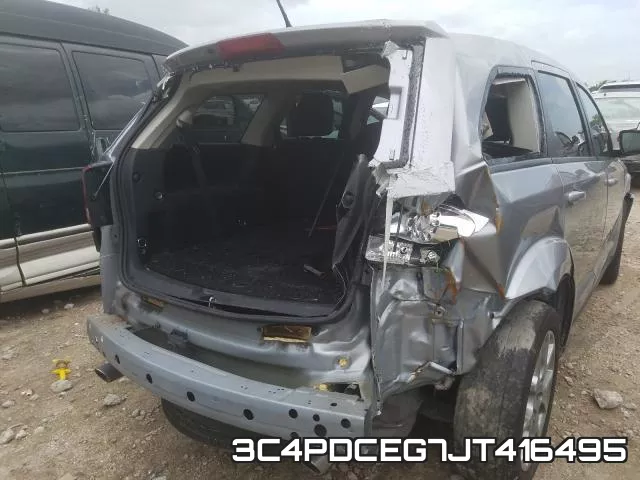 3C4PDCEG7JT416495 фото 10