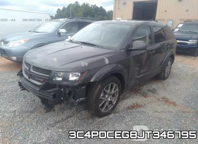 3C4PDCEG8JT346795 фото 3