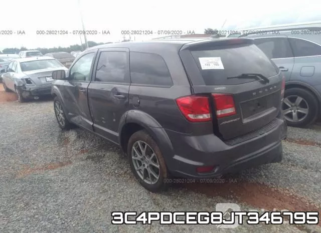 3C4PDCEG8JT346795 фото 4