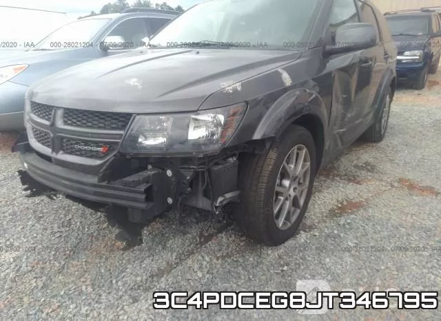 3C4PDCEG8JT346795 фото 7