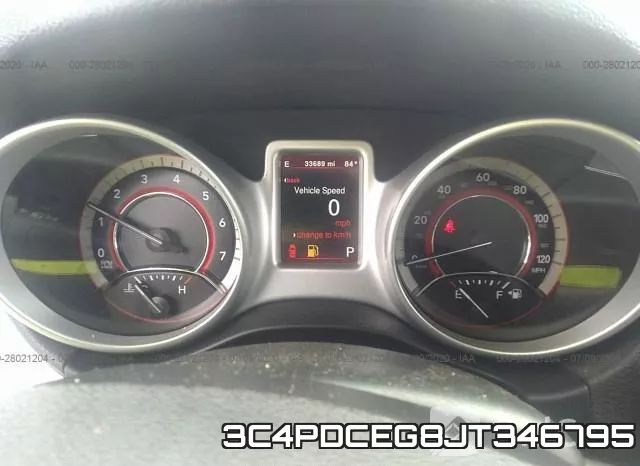 3C4PDCEG8JT346795 фото 8