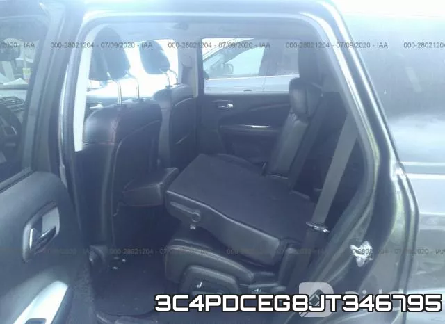 3C4PDCEG8JT346795 фото 9
