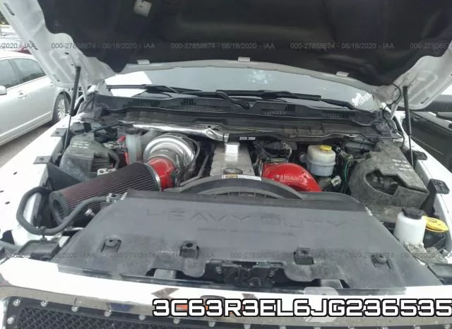 3C63R3EL6JG236535 фото 2