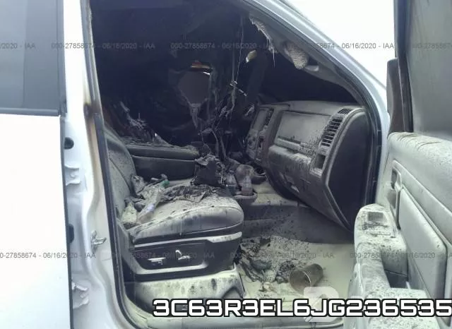 3C63R3EL6JG236535 фото 6