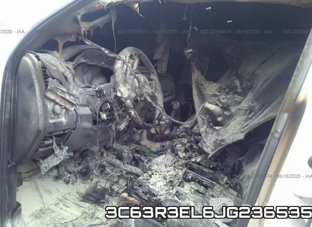 3C63R3EL6JG236535 фото 7