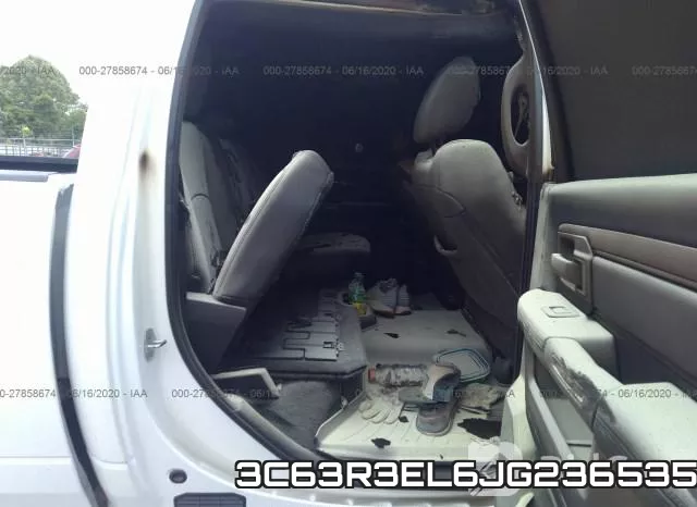 3C63R3EL6JG236535 фото 9