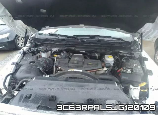 3C63RPAL5JG120109 фото 2
