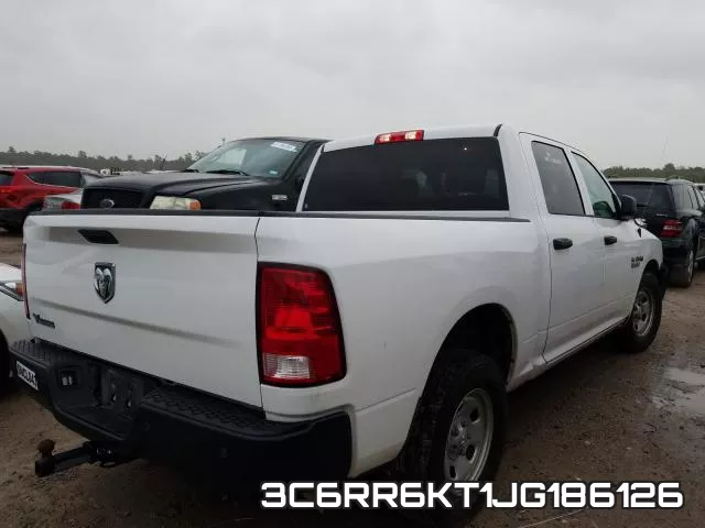 3C6RR6KT1JG186126 фото 5