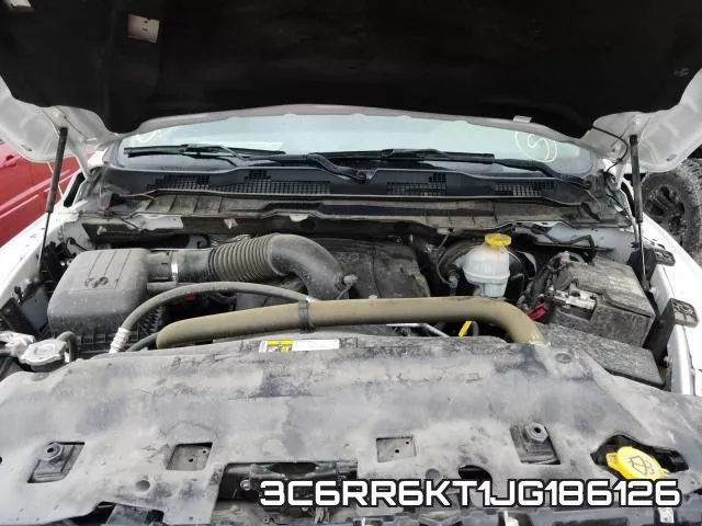 3C6RR6KT1JG186126 фото 8