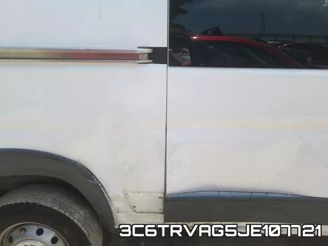 3C6TRVAG5JE107721 фото 10