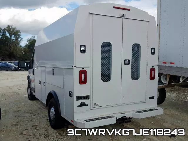 3C7WRVKG7JE118243 фото 4