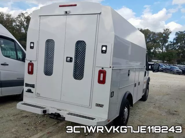 3C7WRVKG7JE118243 фото 5