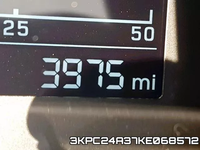 3KPC24A37KE068572 фото 9