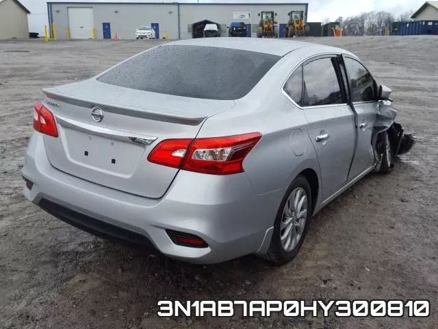3N1AB7AP0HY300810 фото 5
