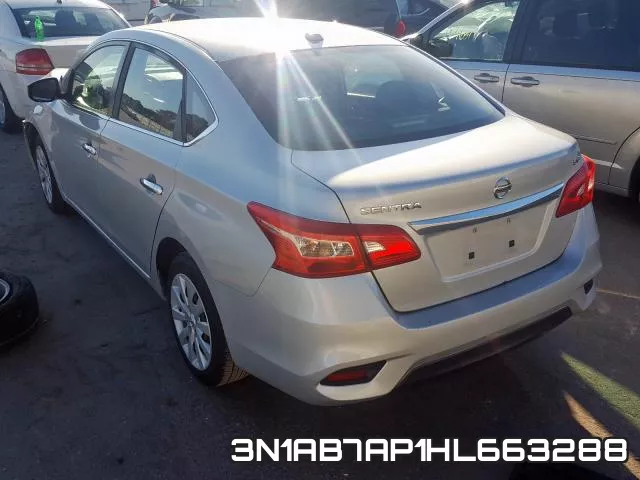 3N1AB7AP1HL663288 фото 4