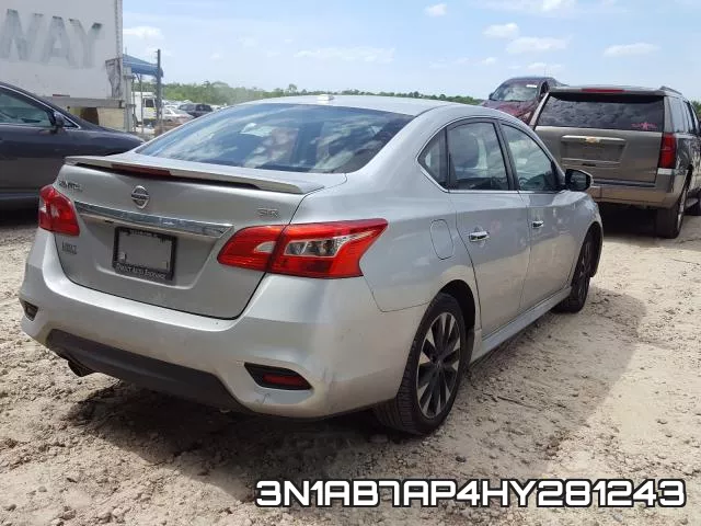3N1AB7AP4HY281243 фото 5
