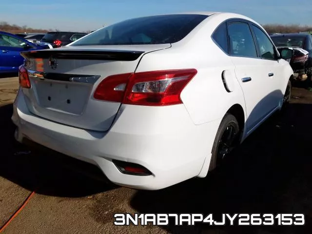 3N1AB7AP4JY263153 фото 5