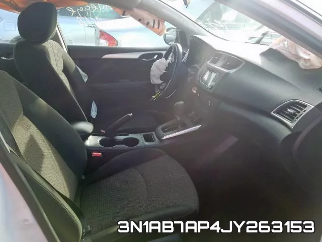 3N1AB7AP4JY263153 фото 6