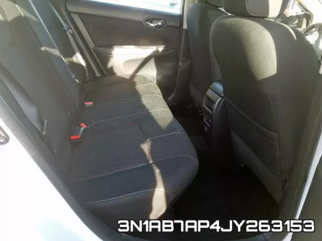 3N1AB7AP4JY263153 фото 7