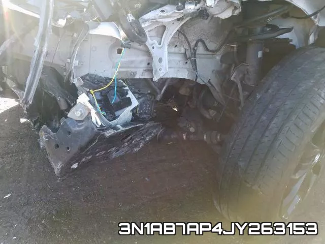 3N1AB7AP4JY263153 фото 10