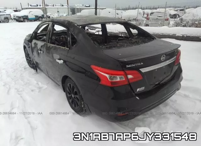 3N1AB7AP6JY331548 фото 4