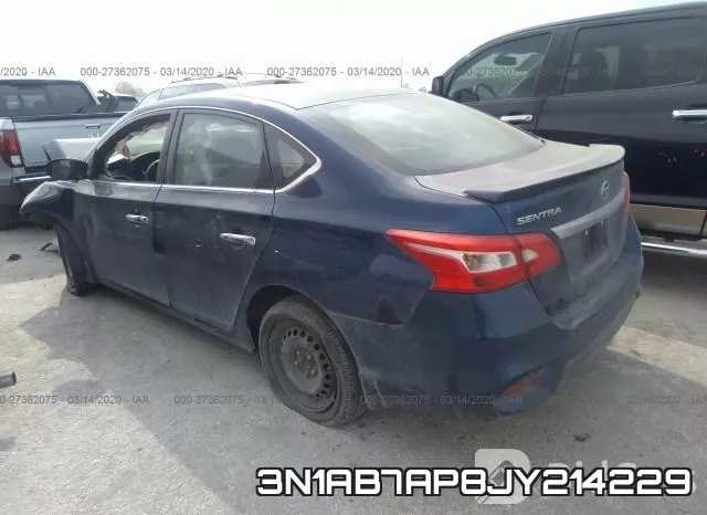 3N1AB7AP8JY214229 фото 4