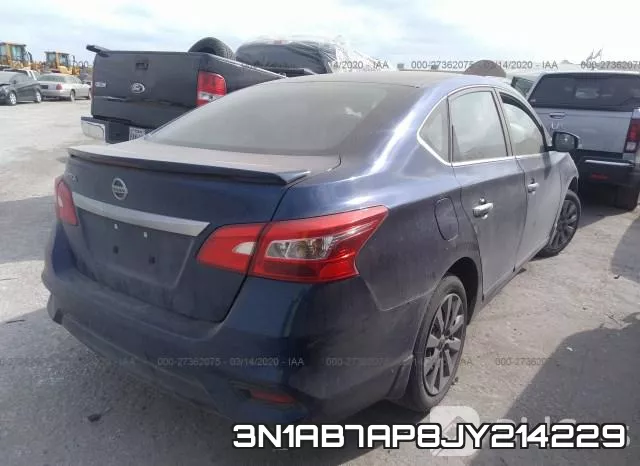 3N1AB7AP8JY214229 фото 5