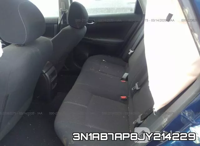 3N1AB7AP8JY214229 фото 9