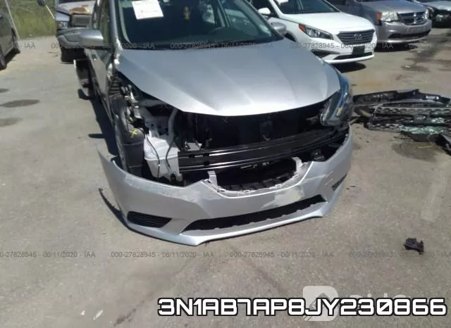 3N1AB7AP8JY230866 фото 7