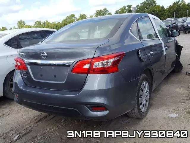 3N1AB7AP8JY330840 фото 5