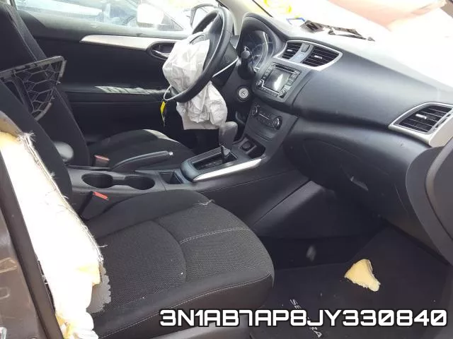3N1AB7AP8JY330840 фото 6