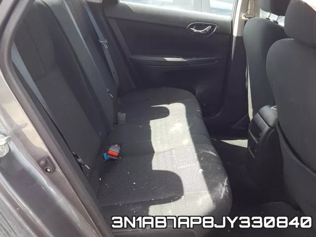 3N1AB7AP8JY330840 фото 7